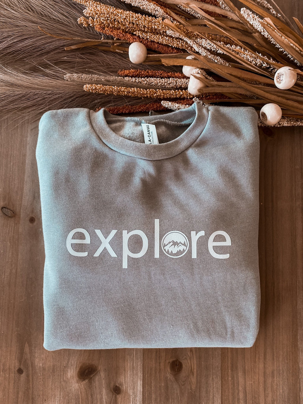 Explore Zipper Crew - Explore Euphoria